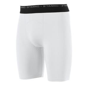 product/s/t/stanno_438008-2000_white_3.jpg