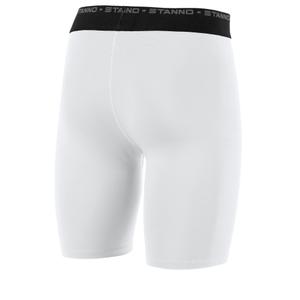product/s/t/stanno_438008-2000_white_4.jpg