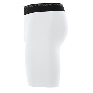 product/s/t/stanno_438008-2000_white_5.jpg