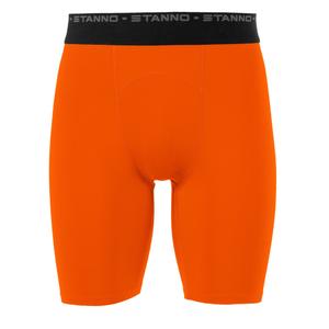 438008-3000-short-baselayer-enfant-stanno-core-orange