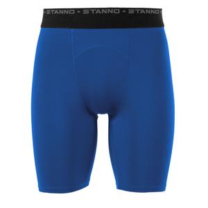 438008-5000-short-baselayer-enfant-stanno-core-royal