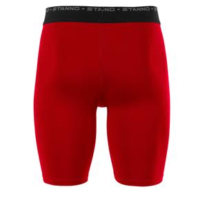 product/s/t/stanno_438008-6000_red_2.jpg