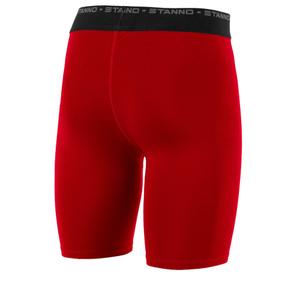 product/s/t/stanno_438008-6000_red_4.jpg