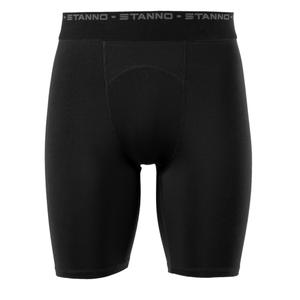 438008-8000-short-baselayer-enfant-stanno-core-black