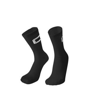 442106-8000-chaussettes-stanno-basic-x3-black
