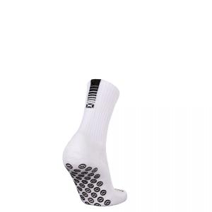 product/s/t/stanno_444007-2800_blanc_3.jpg