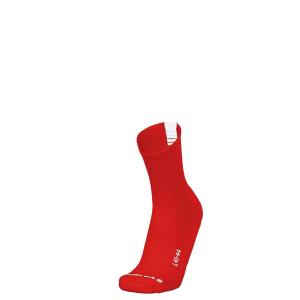 product/s/t/stanno_444007-6000_rouge_2.jpg