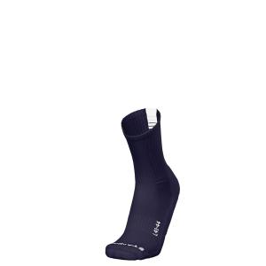 product/s/t/stanno_444007-7000_blue_2.jpg