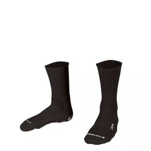 product/s/t/stanno_444007-8200_noir_1.jpg