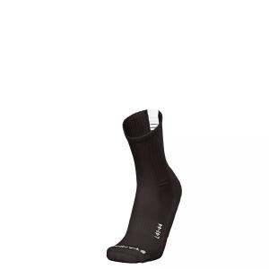 product/s/t/stanno_444007-8200_noir_2.jpg