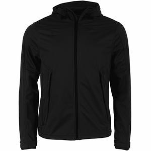 450001-8000-doudoune-stanno-prime-softshell-black