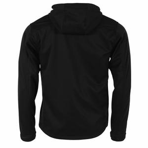 product/s/t/stanno_450001-8000_4.jpg