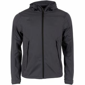 450001-9990-doudoune-stanno-prime-softshell-anthracite