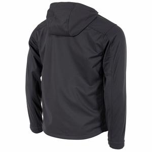 product/s/t/stanno_450001-9990_5.jpg
