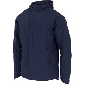 product/s/t/stanno_455001-7000_2.jpg