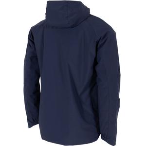 product/s/t/stanno_455001-7000_5.jpg