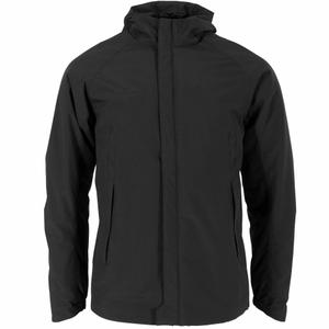 455001-8000-doudoune-stanno-prime-black