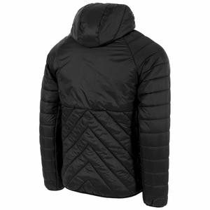 product/s/t/stanno_456003-8000_5.jpg