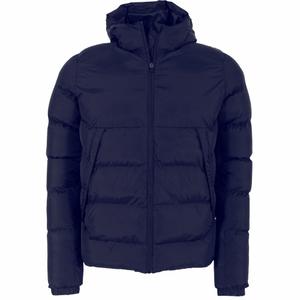 456004-7000-doudoune-matelassee-stanno-prime-navy