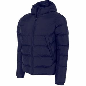 product/s/t/stanno_456004-7000_2.jpg