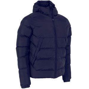 product/s/t/stanno_456004-7000_3.jpg