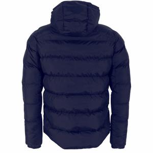 product/s/t/stanno_456004-7000_4.jpg