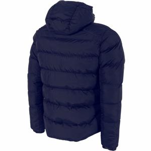 product/s/t/stanno_456004-7000_5.jpg