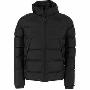 456004-8000-doudoune-matelassee-stanno-prime-black