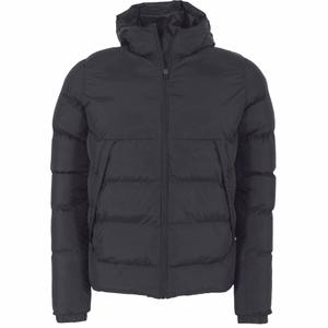 456004-9990-doudoune-matelassee-stanno-prime-anthracite