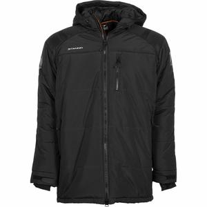 457000-8000-veste-impermeable-d-entraineur-stanno-centro-black