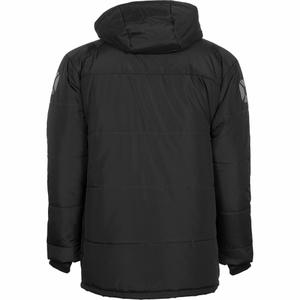 product/s/t/stanno_457000-8000_4.jpg