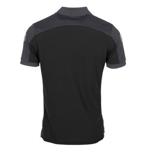 product/s/t/stanno_463002-8900_5.jpg