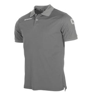 463002-9200-polo-stanno-pride-gris