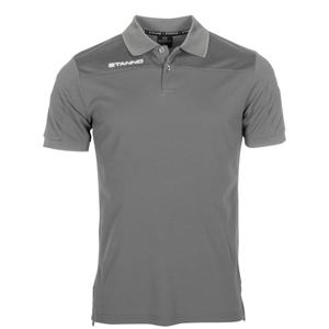 product/s/t/stanno_463002-9200_3.jpg