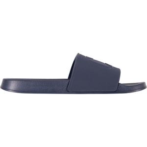 479108-7000-claquettes-stanno-stadium-iii-navy