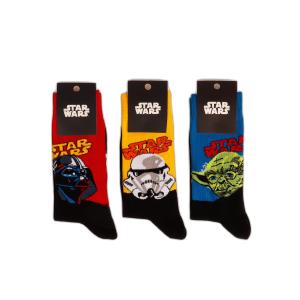 21832e-0-000400-chaussettes-star-wars-color-comic-x6-surtido-tu