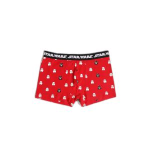 48533-100-000306-boxer-star-wars-battle-bote-rojo