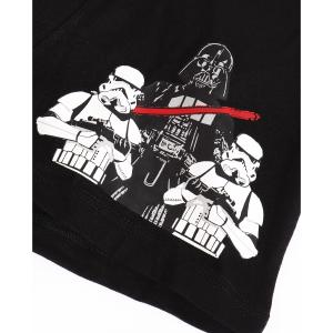 product/s/t/star-wars_48544p-0-000504_pack-fantasia_3.jpg