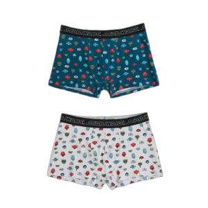 48567p-0-000504-boxer-en-coton-stretch-star-wars-alien-species-x2-pack-fantasia