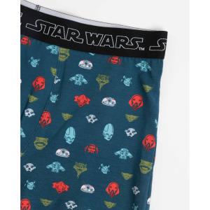 product/s/t/star-wars_48567p-0-000504_pack-fantasia_3.jpg