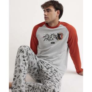 product/s/t/star-wars_62499-0-000106_gris-jaspe_4.jpg