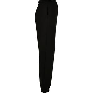 product/s/t/starter_st229-00007_8.jpg