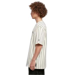 product/s/t/starter_st262-03621_1.jpg