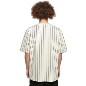 product/s/t/starter_st262-03621_2.jpg