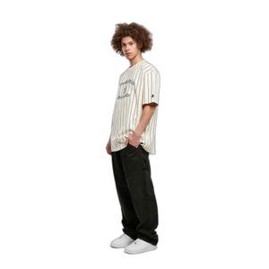 product/s/t/starter_st262-03621_4.jpg