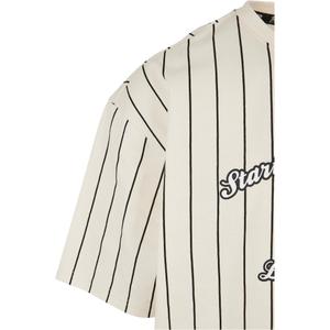 product/s/t/starter_st262-03621_8.jpg