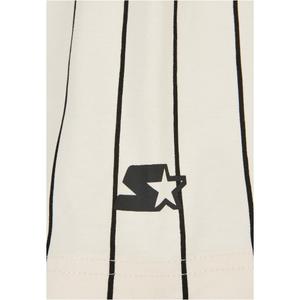 product/s/t/starter_st262-03621_9.jpg