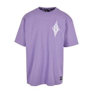 st345-04336-t-shirt-oversize-starter-peak-s-violet-paisley