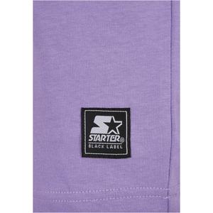 product/s/t/starter_st345-04336_9.jpg