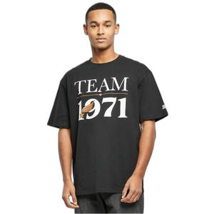 product/s/t/starter_st358-00007_0.jpg